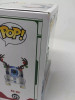 Funko POP! Star Wars Holiday R2-D2 with antlers #275 Vinyl Figure - (71128)
