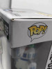 Funko POP! Star Wars Holiday R2-D2 with antlers #275 Vinyl Figure - (71128)