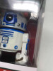 Funko POP! Star Wars Holiday R2-D2 with antlers #275 Vinyl Figure - (71128)