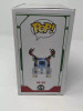 Funko POP! Star Wars Holiday R2-D2 with antlers #275 Vinyl Figure - (71128)