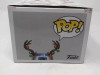 Funko POP! Star Wars Holiday R2-D2 with antlers #275 Vinyl Figure - (71128)