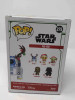 Funko POP! Star Wars Holiday R2-D2 with antlers #275 Vinyl Figure - (71128)