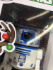 Funko POP! Star Wars Holiday R2-D2 with antlers #275 Vinyl Figure - (71128)