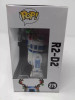 Funko POP! Star Wars Holiday R2-D2 with antlers #275 Vinyl Figure - (71128)