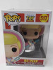 Funko POP! Disney Pixar Toy Story Bo Peep #517 Vinyl Figure - (70854)