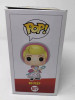 Funko POP! Disney Pixar Toy Story Bo Peep #517 Vinyl Figure - (70854)