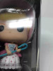 Funko POP! Disney Pixar Toy Story Bo Peep #517 Vinyl Figure - (70854)