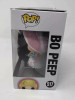 Funko POP! Disney Pixar Toy Story Bo Peep #517 Vinyl Figure - (70854)