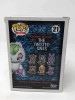 Funko POP! Books Five Nights at Freddy's Stanley #21 Vinyl Figure - (70860)