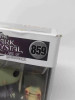 Funko POP! Television The Dark Crystal Deet with Baby Nurlock #859 Vinyl Figure - (71199)