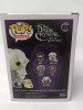 Funko POP! Television The Dark Crystal Deet with Baby Nurlock #859 Vinyl Figure - (71199)