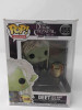 Funko POP! Television The Dark Crystal Deet with Baby Nurlock #859 Vinyl Figure - (71199)