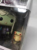 Funko POP! Television The Dark Crystal Deet with Baby Nurlock #859 Vinyl Figure - (71199)