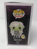 Funko POP! Television The Dark Crystal Deet with Baby Nurlock #859 Vinyl Figure - (71199)