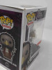 Funko POP! Television The Dark Crystal The Chamberlain Skeksis #863 Vinyl Figure - (71133)