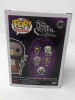 Funko POP! Television The Dark Crystal The Chamberlain Skeksis #863 Vinyl Figure - (71133)