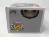Funko POP! The Chamberlain Skeksis #863 - (71133)