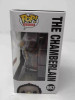 Funko POP! Television The Dark Crystal The Chamberlain Skeksis #863 Vinyl Figure - (71133)