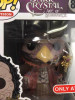 Funko POP! Television The Dark Crystal The Chamberlain Skeksis #863 Vinyl Figure - (71133)