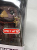 Funko POP! Television The Dark Crystal The Chamberlain Skeksis #863 Vinyl Figure - (71133)