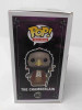 Funko POP! Television The Dark Crystal The Chamberlain Skeksis #863 Vinyl Figure - (71133)