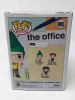 Funko POP! Television The Office Dwight Schrute as Elf #905 Vinyl Figure - (71353)