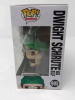 Funko POP! Television The Office Dwight Schrute as Elf #905 Vinyl Figure - (71353)