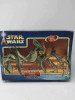 Star Wars Clone Wars (2002) Acklay Action Figure - (70902)