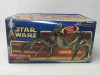 Star Wars Clone Wars (2002) Acklay Action Figure - (70902)