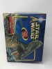 Star Wars Clone Wars (2002) Acklay Action Figure - (70902)