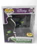 Funko POP! Disney Maleficent (Dragon) (6 inch) #327 Vinyl Figure - (71153)