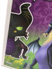 Funko POP! Disney Maleficent (Dragon) (6 inch) #327 Vinyl Figure - (71153)