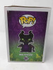 Funko POP! Disney Maleficent (Dragon) (6 inch) #327 Vinyl Figure - (71153)