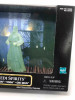 Star Wars Power of the Force (POTF) Cinema Scenes Jedi Spirits - (71117)