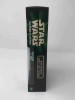 Star Wars Power of the Force (POTF) Green Card Figure Pack Jedi Spirits - (71117)