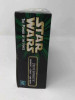 Star Wars Power of the Force (POTF) Green Card Figure Pack Jedi Spirits - (71117)