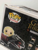 Funko POP! Television Game of Thrones Daenerys Targaryen (with Drogon) #15 - (71423)