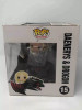 Funko POP! Television Game of Thrones Daenerys Targaryen (with Drogon) #15 - (71423)