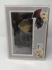 Funko POP! Television Game of Thrones Daenerys Targaryen (with Drogon) #15 - (71423)