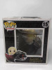 Funko POP! Television Game of Thrones Daenerys Targaryen (with Drogon) #15 - (71423)