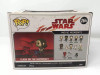 Funko POP! Clash on the Supremacy (Rey & Praetorian Guard) #264 - (71435)