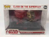 Funko POP! Clash on the Supremacy (Rey & Praetorian Guard) #264 - (71435)