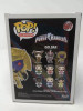 Funko POP! Television Power Rangers Goldar #667 Vinyl Figure - (71083)