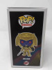 Funko POP! Television Power Rangers Goldar #667 Vinyl Figure - (71083)