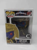 Funko POP! Television Power Rangers Goldar #667 Vinyl Figure - (71083)