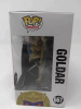 Funko POP! Television Power Rangers Goldar #667 Vinyl Figure - (71083)