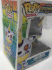 Funko POP! Animation Anime Digimon Gabumon #431 Vinyl Figure - (71067)