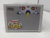 Funko POP! Animation Anime Digimon Gabumon #431 Vinyl Figure - (71067)