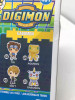 Funko POP! Animation Anime Digimon Gabumon #431 Vinyl Figure - (71067)