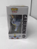 Funko POP! Animation Anime Digimon Gabumon #431 Vinyl Figure - (71067)